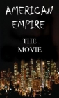 american_empire_picture.jpg