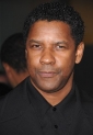 american_gangster_img.jpg