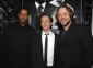 american_gangster_photo.jpg