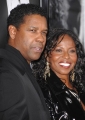 american_gangster_pic.jpg