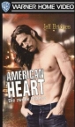 american_heart_photo.jpg