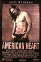 american_heart_picture.jpg