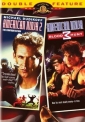american_ninja_2__the_confrontation_image1.jpg