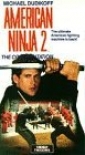 american_ninja_2__the_confrontation_img.jpg