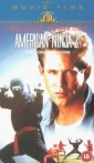 american_ninja_2__the_confrontation_photo1.jpg