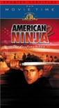 american_ninja_2__the_confrontation_pic.jpg