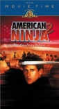 american_ninja_2__the_confrontation_picture.jpg