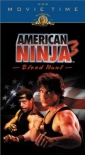 american_ninja_3__blood_hunt_pic.jpg