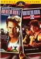 american_ninja_3__blood_hunt_picture.jpg