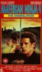 american_ninja_4__the_annihilation_image.jpg