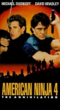 american_ninja_4__the_annihilation_image1.jpg