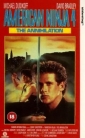 american_ninja_4__the_annihilation_img.jpg