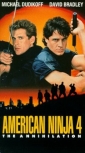 american_ninja_4__the_annihilation_photo.jpg