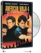 american_ninja_4__the_annihilation_photo1.jpg