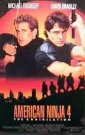 american_ninja_4__the_annihilation_picture.jpg