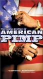 american_pimp_image.jpg