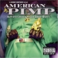 american_pimp_img.jpg