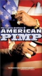 american_pimp_pic.jpg
