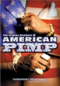american_pimp_picture.jpg