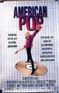 american_pop_image.jpg