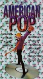 american_pop_img.jpg