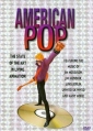 american_pop_picture1.jpg