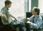 american_psycho_image.jpg