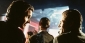 american_psycho_image1.jpg