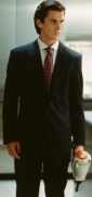 american_psycho_img.jpg