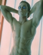 american_psycho_photo1.jpg