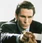 american_psycho_pic.jpg