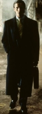 american_psycho_picture.jpg