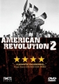 american_revolution_2_picture.jpg
