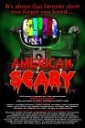 american_scary_image.jpg