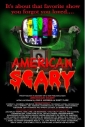 american_scary_picture.jpg