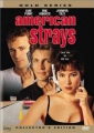 american_strays_img.jpg