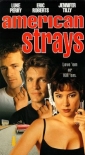 american_strays_pic.jpg