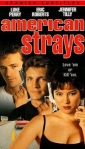american_strays_picture1.jpg