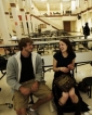american_teen_photo1.jpg