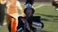 american_teen_picture1.jpg