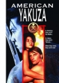 american_yakuza_picture.jpg