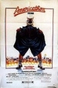 americathon_picture.jpg