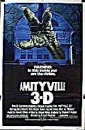 amityville_3_d_image.jpg