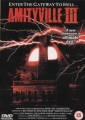 amityville_3_d_img.jpg