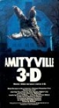 amityville_3_d_photo.jpg