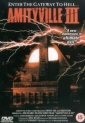 amityville_3_d_photo1.jpg