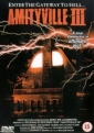 amityville_3_d_pic.jpg