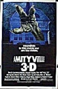 amityville_3_d_picture.jpg
