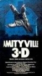 amityville_3_d_picture1.jpg
