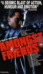 amongst_friends_image.jpg